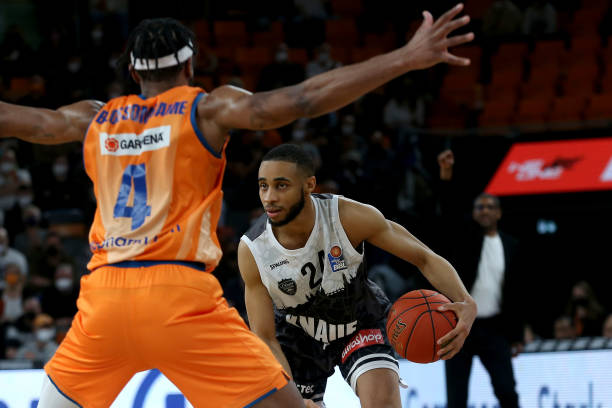 而是整个团 而是整个团