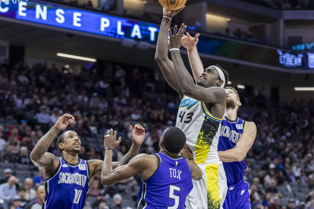 这样的高度 这样的高度