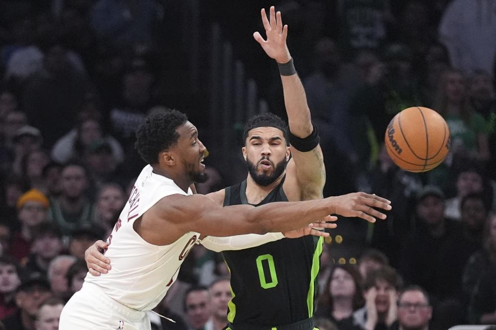 追手套冲击 追手套冲击