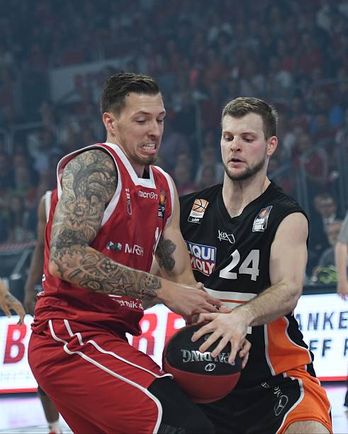 低防守高度 低防守高度