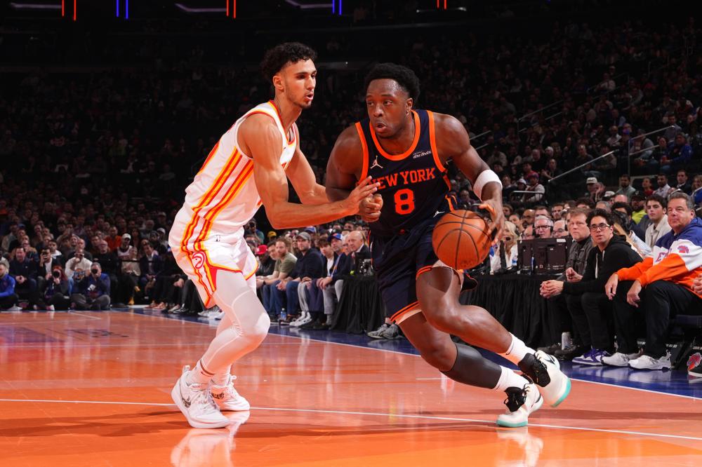 如果哈达威 如果哈达威