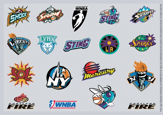 再度出手 再度出手