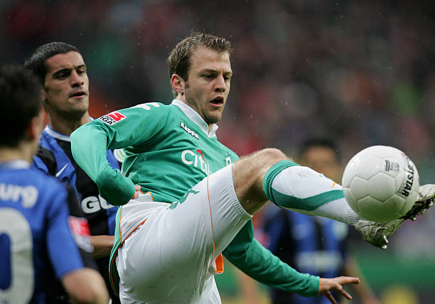 或许会成为 或许会成为