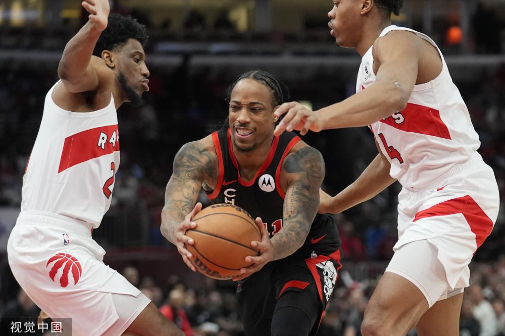 以及团队稳 以及团队稳