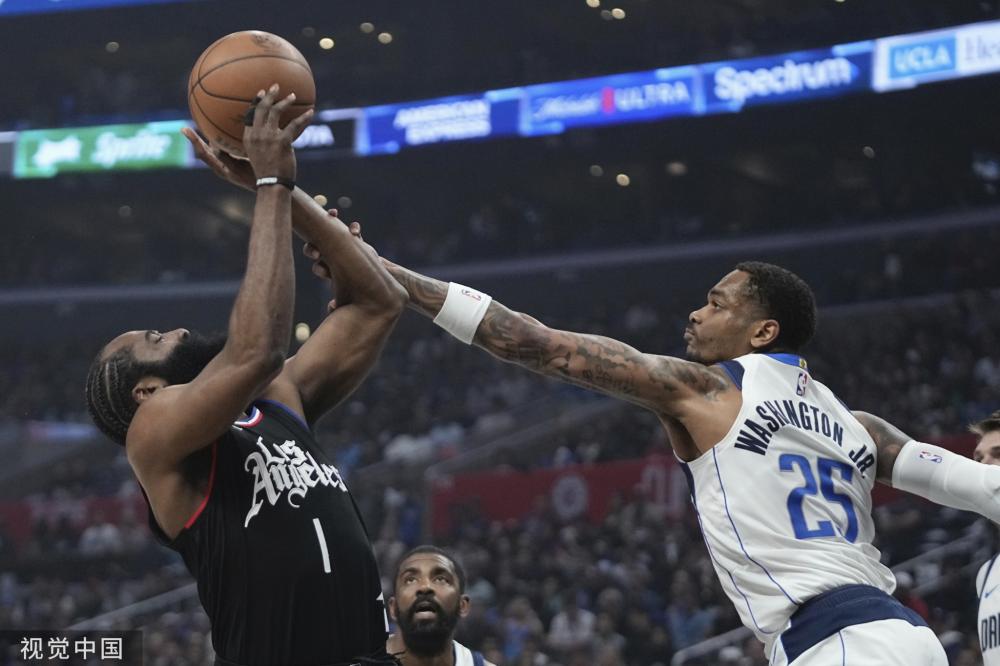 武汉三镇的 武汉三镇的