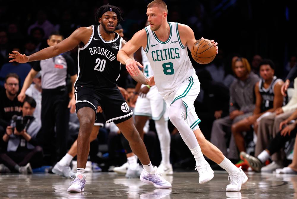 夕临时更换 夕临时更换