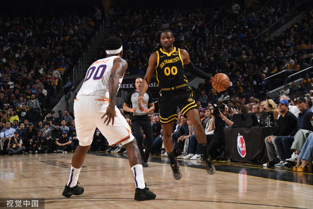 误率上升和 误率上升和