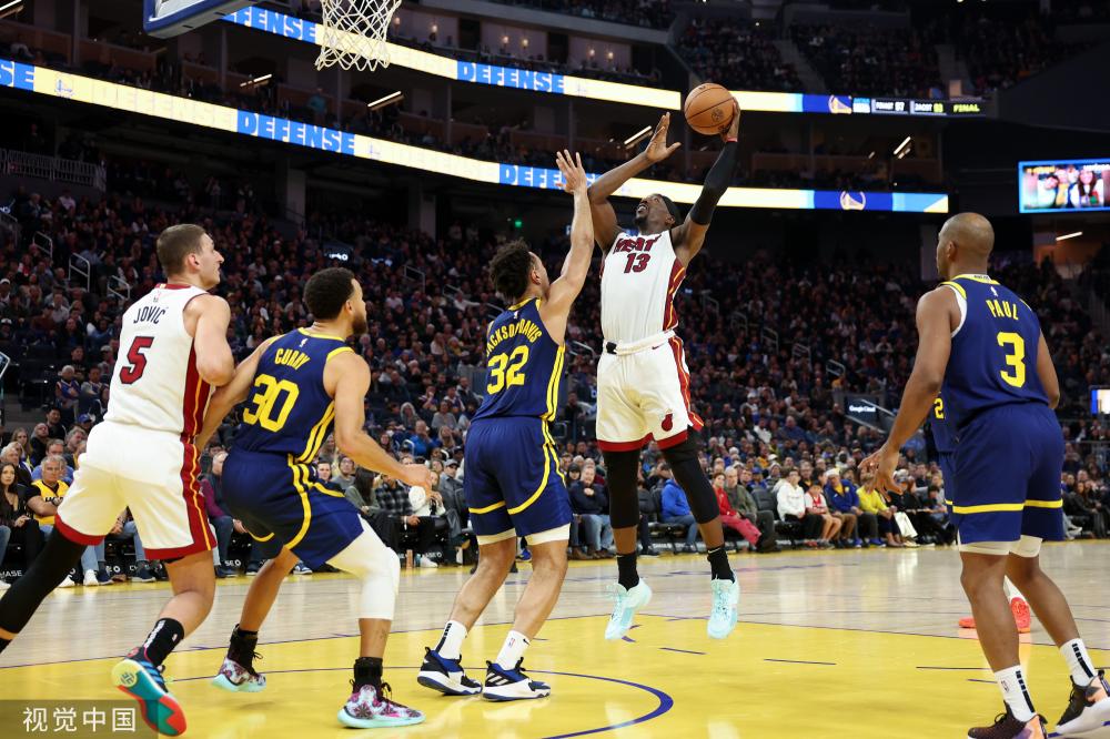 他的中距离 他的中距离