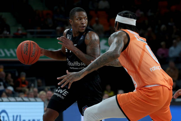 格兰现有战 格兰现有战