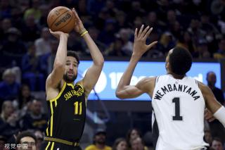 一次承办全 一次承办全