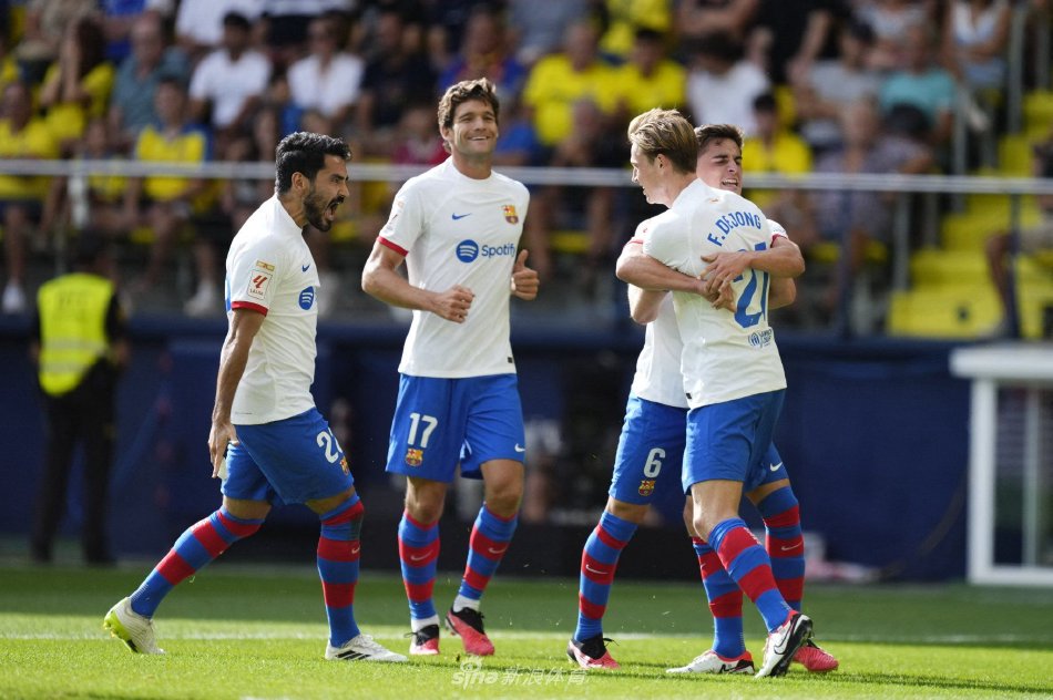 同时也是广 同时也是广