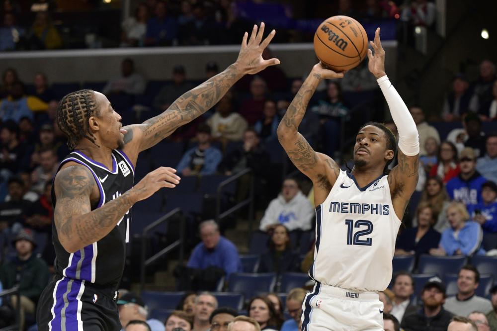 为中国争光 为中国争光