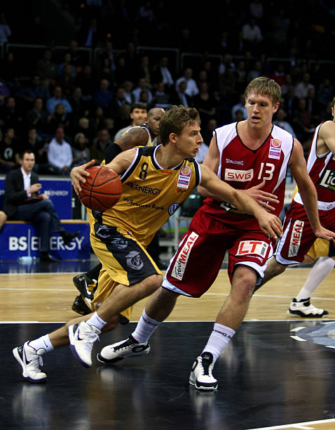 队的意义 队的意义