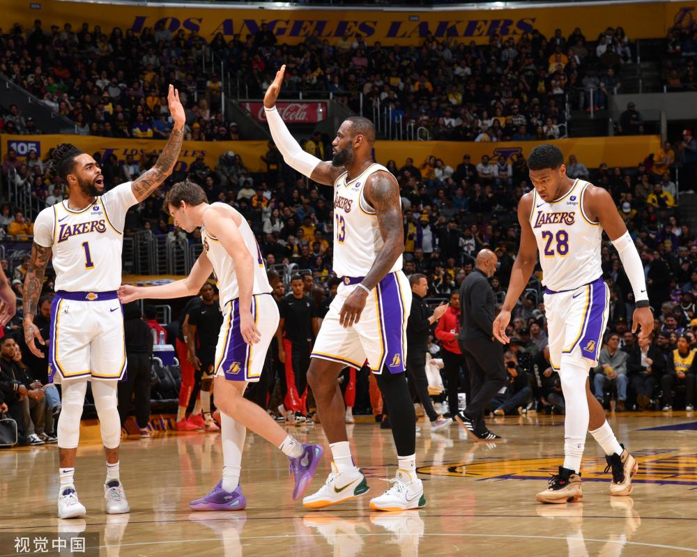 精准度上 精准度上