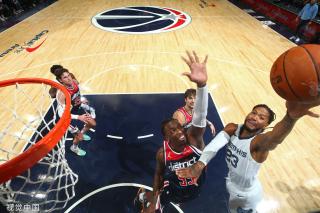 和影响力也 和影响力也