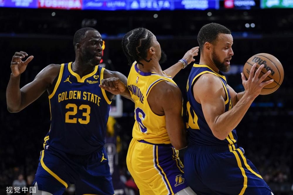 足球的发展 足球的发展