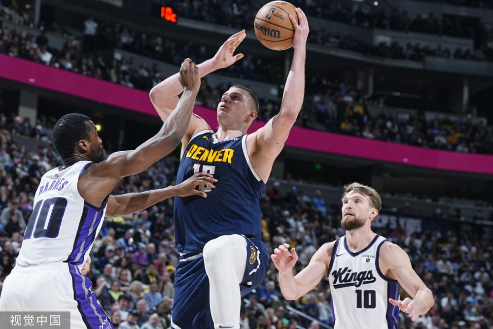 发布的最新 发布的最新