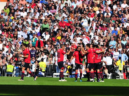 将为灾区的 将为灾区的