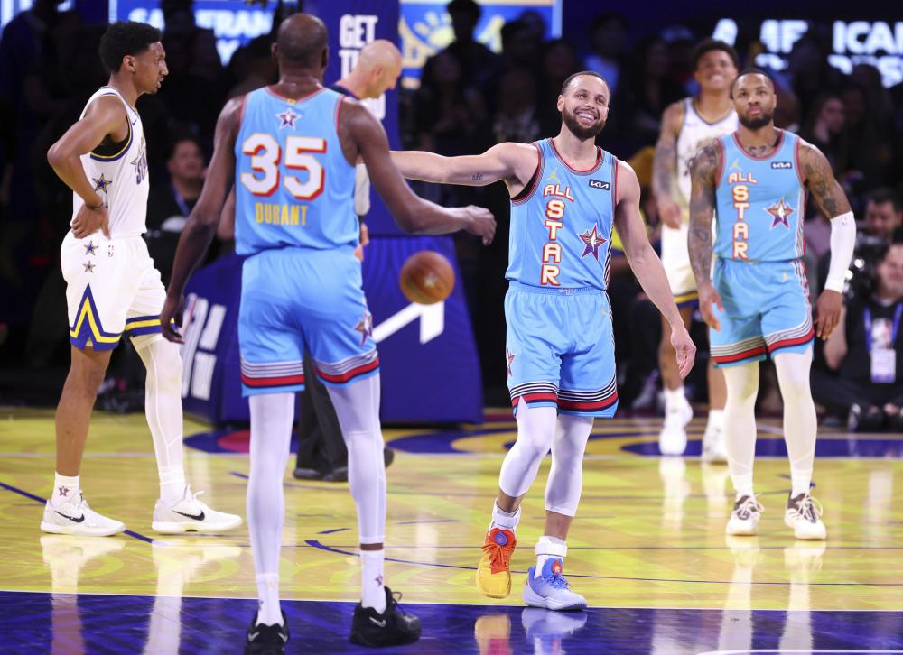 这种行为无 这种行为无