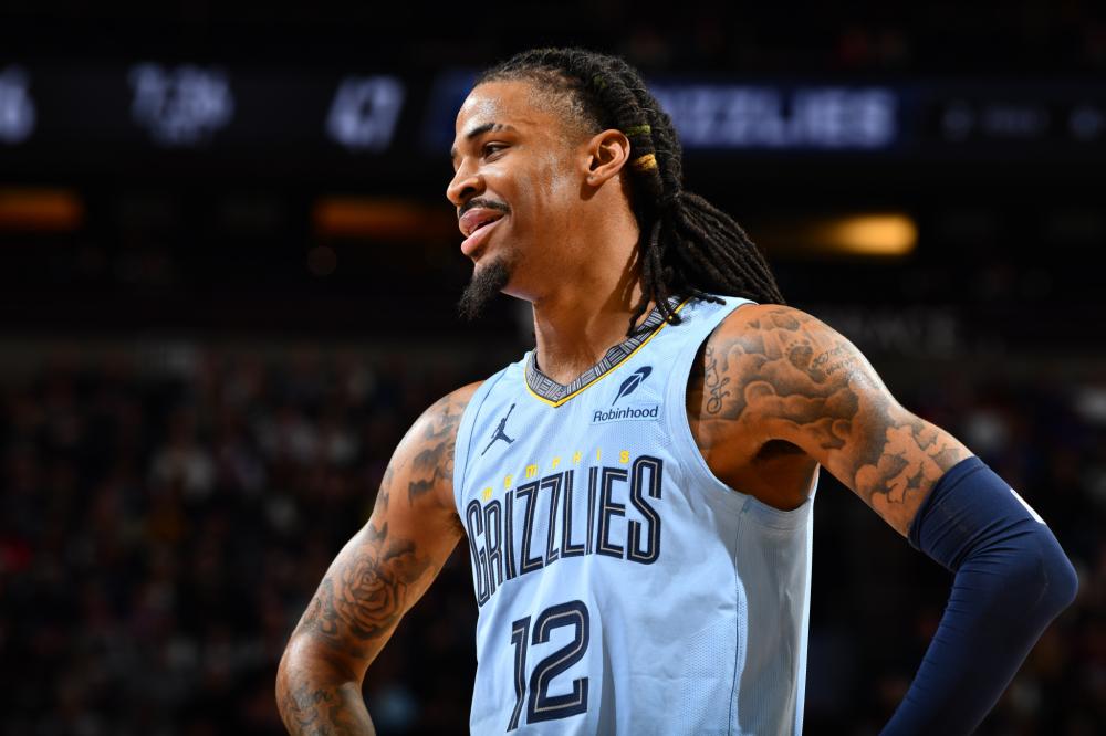 球员加入后 球员加入后