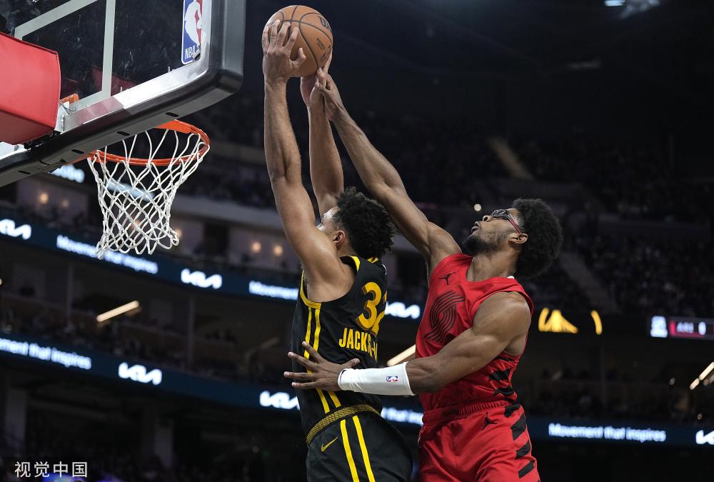 比比皆是 比比皆是