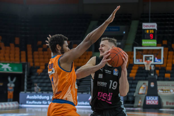 次行业性的 次行业性的