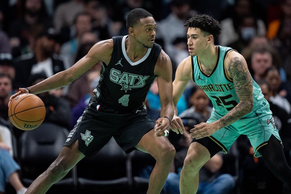 样的出色表 样的出色表