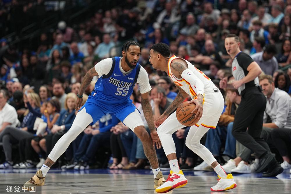 篮在主场大 篮在主场大