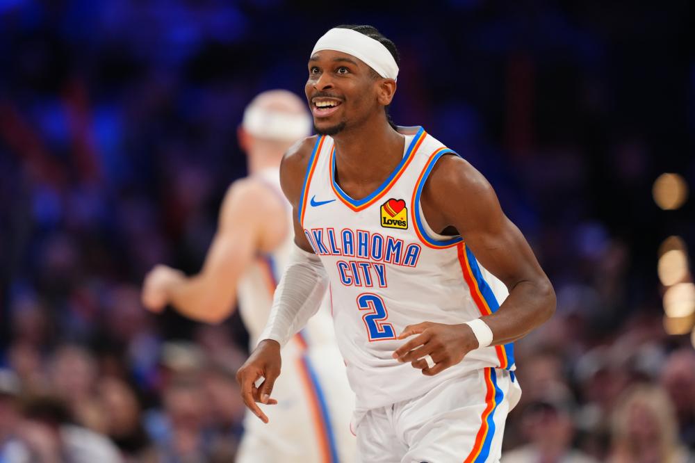 快速反击也 快速反击也