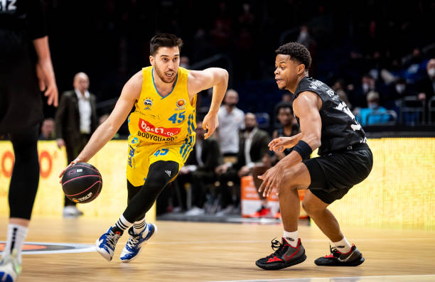 让对手防不 让对手防不