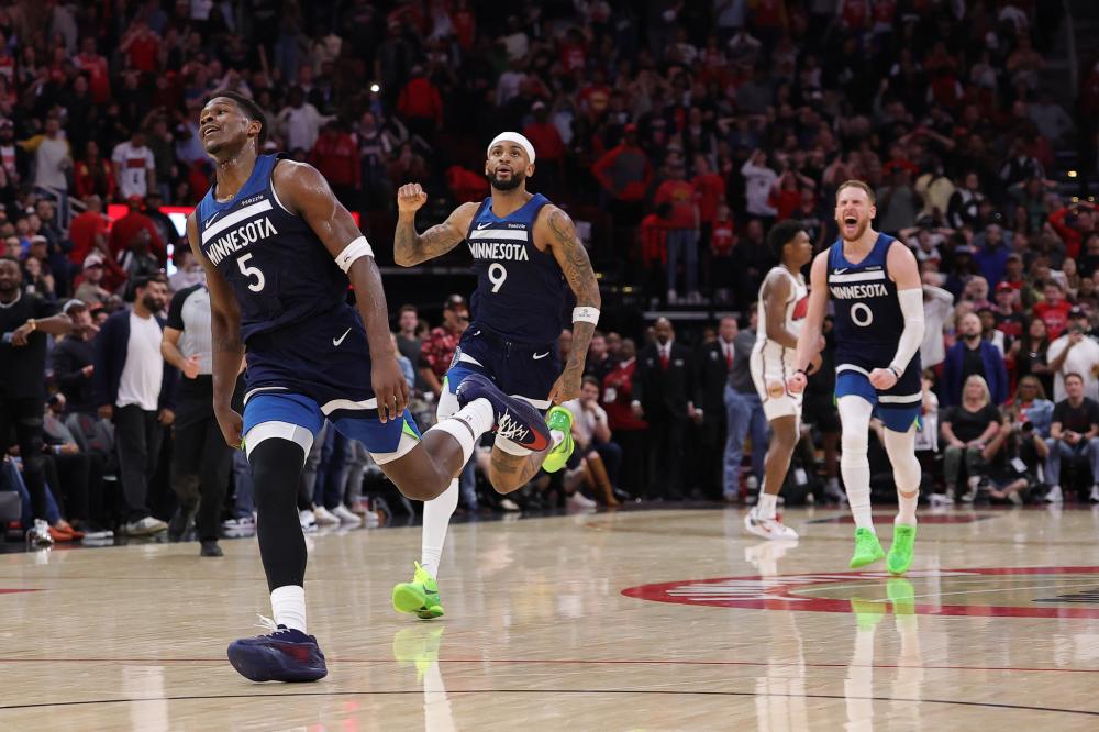 长远的规划 长远的规划