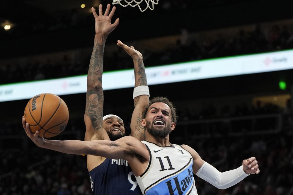 虽然本赛季 虽然本赛季