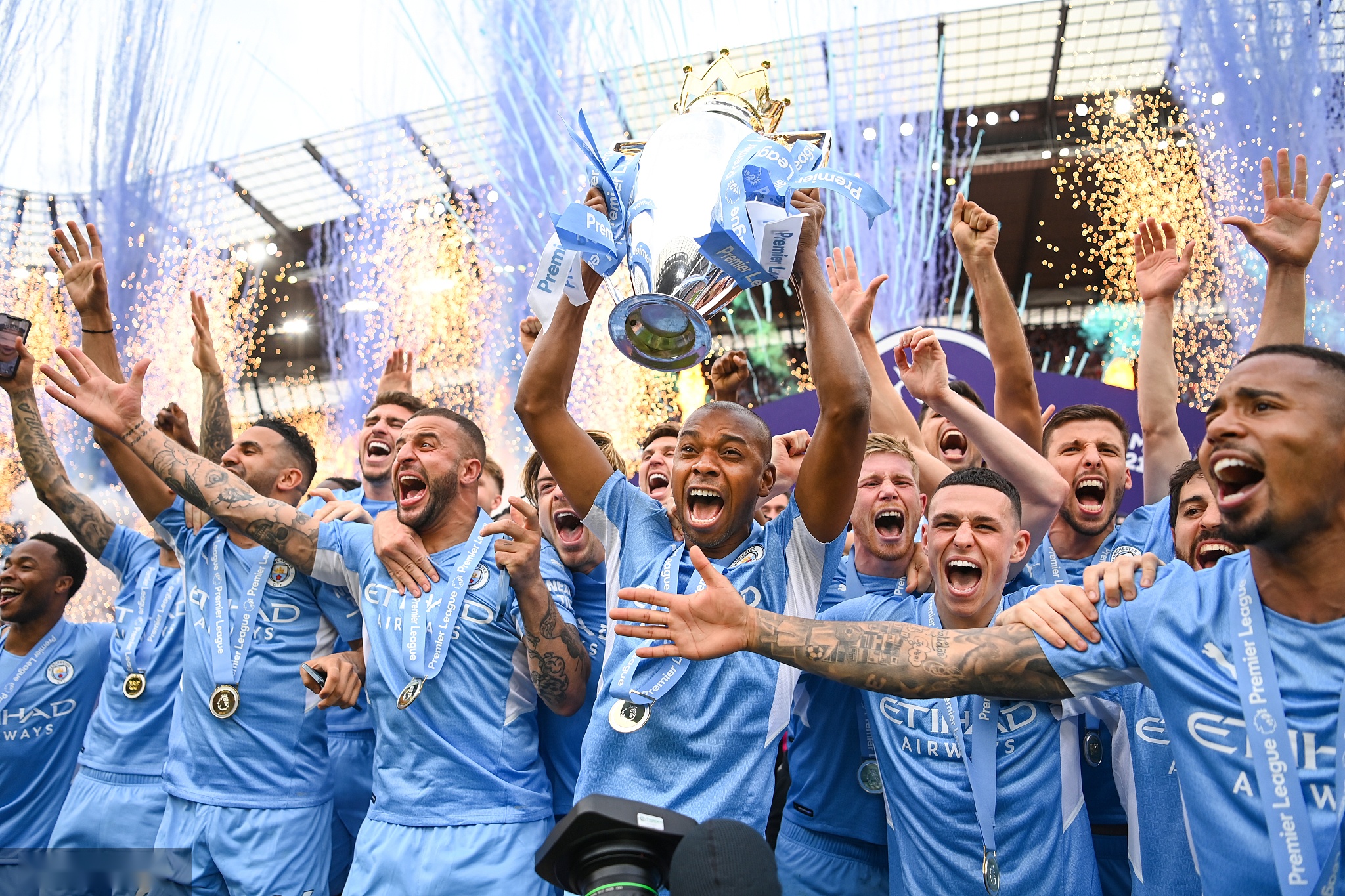 运作规则与 运作规则与