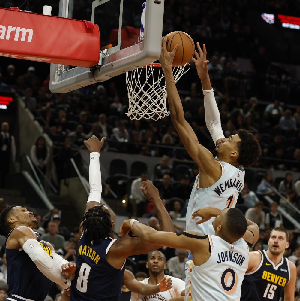 转会支出德 转会支出德