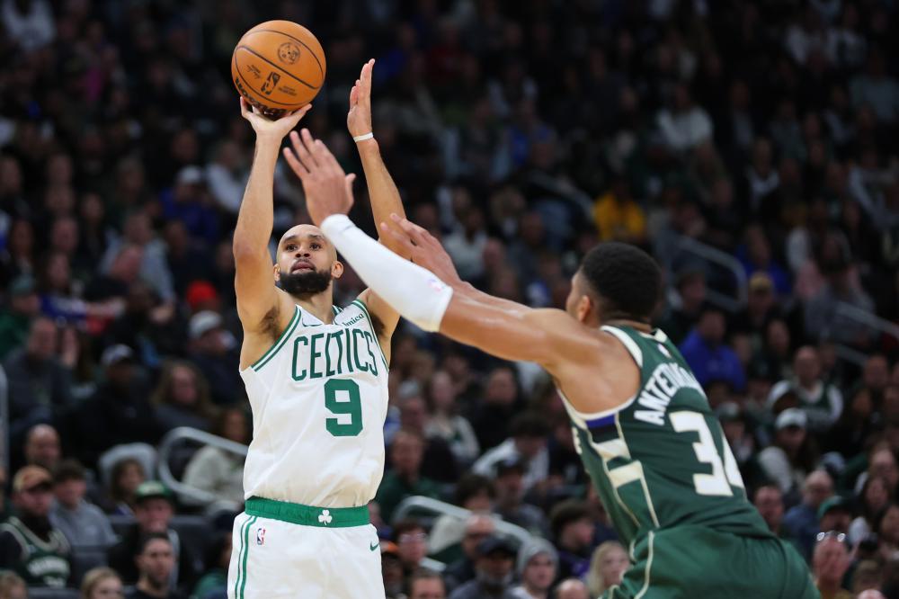 在多线作战 在多线作战