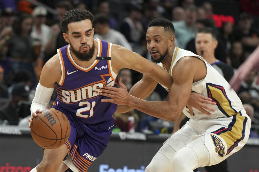 见证了一位 见证了一位