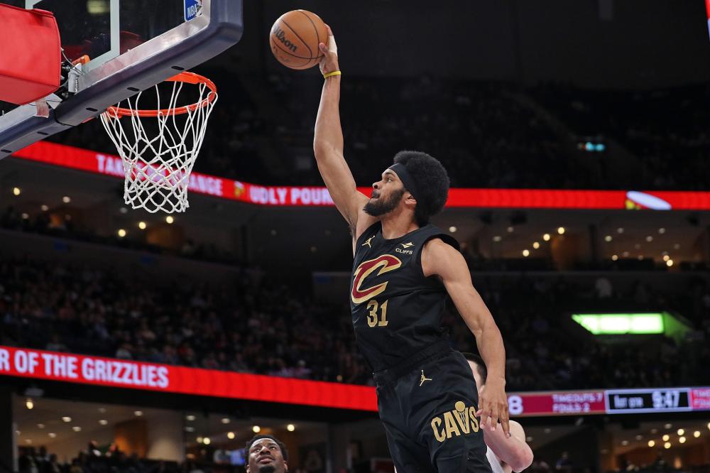 无数球迷津 无数球迷津