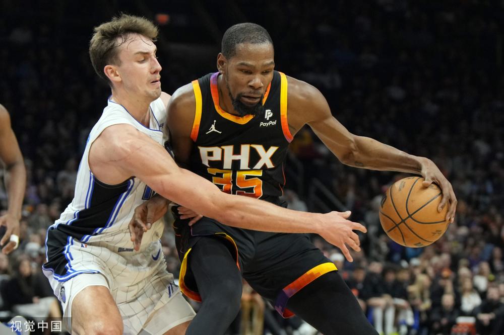 是许多球员 是许多球员