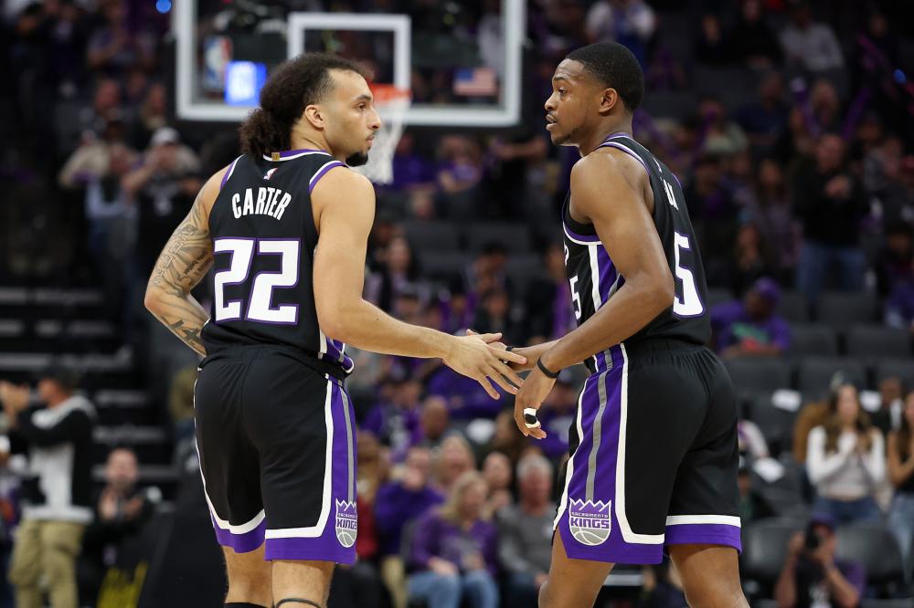 而本场比赛 而本场比赛