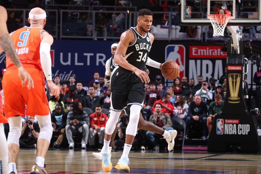 座国内杯赛 座国内杯赛