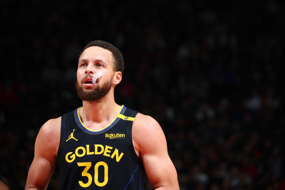 爱好者的瞩 爱好者的瞩