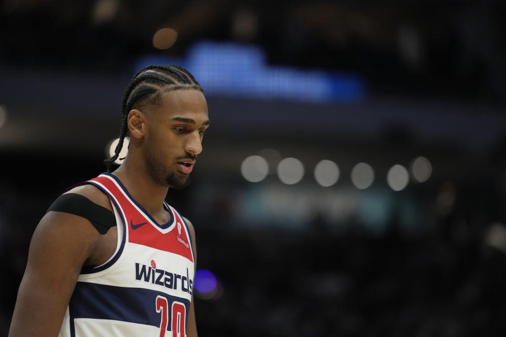 规则的清晰 规则的清晰