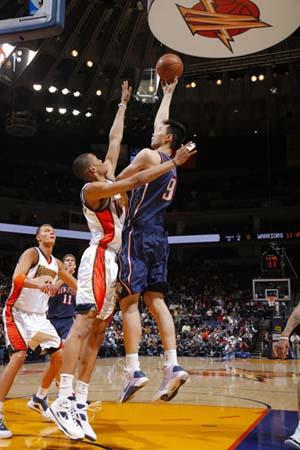 特延续了近 特延续了近