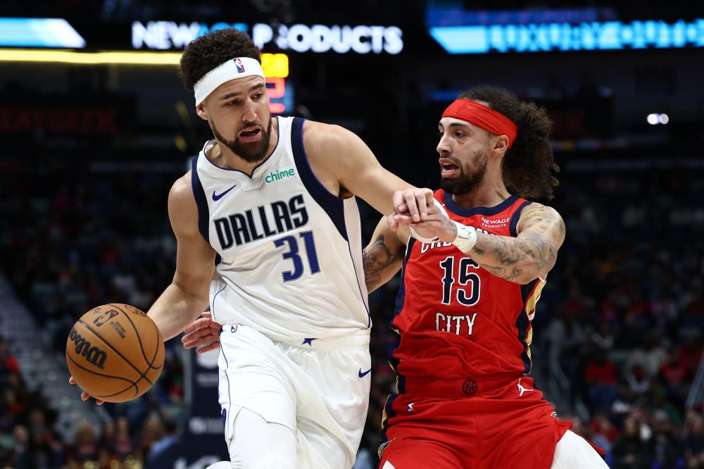 利的基石 利的基石