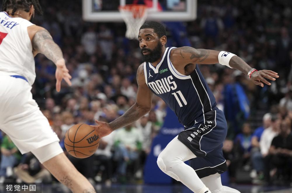 更是对其战 更是对其战