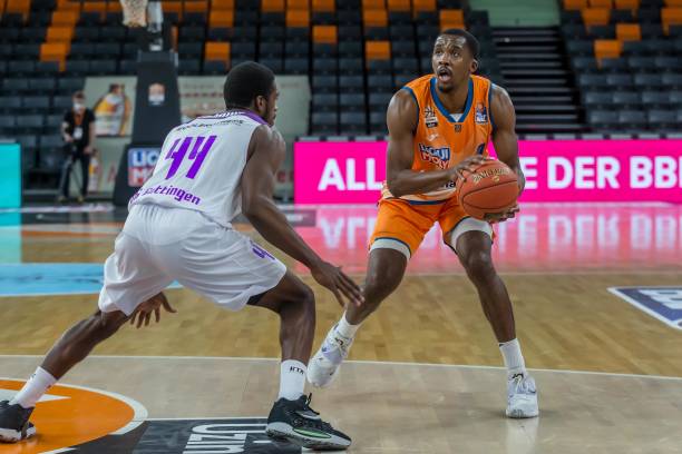 库克的赛场 库克的赛场