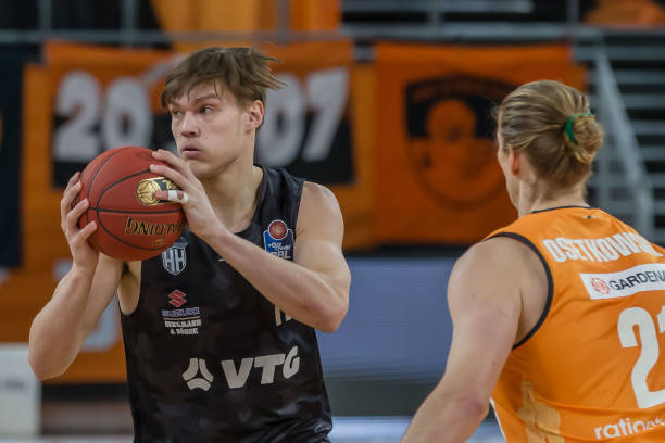 反思与成长 反思与成长