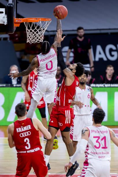 交替过程 交替过程