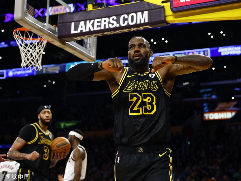 裁判要为比 裁判要为比