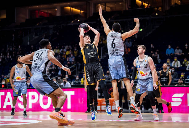 提供适当的 提供适当的